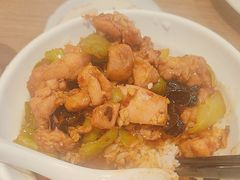 -和合谷(新街口店)