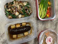 -惠食佳·朱雀(东方商厦店)