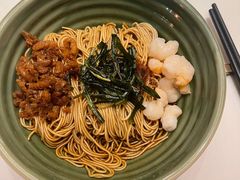 -忆家一宴(大木桥路旗舰店)