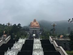 -溪口-滕头旅游景区