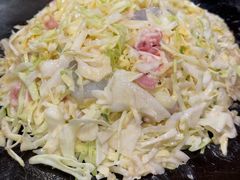 -鹤桥风月(ヨドバシ梅田店)