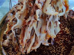 -古真记钵钵鸡(老公园店)