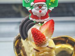 -太原星河湾酒店