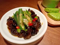 -弄堂里·寻味杭州(湖滨银泰in77C区店)