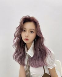 -LJOY丽锦造型·烫发染发