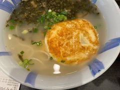-永和大王(浦东南路店)
