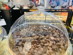 -万达广场(南宁青秀店)