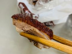 -渔桥李记奶汤面(东街店)