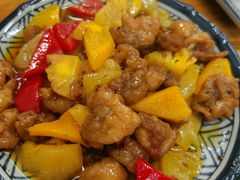 -小肠陈卤煮(顺义店)