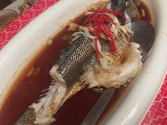 -百年神厨·地道川菜(清江西路店)