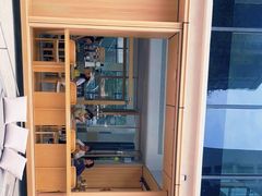 -ROCHO(仁恒江湾城店)