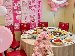 -普天和酒楼(天津之眼店)