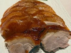 -新荣记(湾仔店)