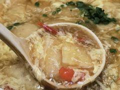 -聂记粤菜馆(鼓西路店)