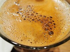 -Peet's Coffee皮爷咖啡(德基店)