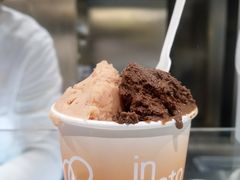 -Dip in Gelato(富民路店)