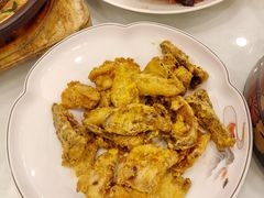 -金百门·顺德海鲜酒家(陈村店)