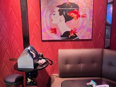 -纯K(打浦桥店)