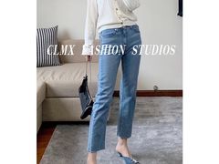 -CLMX(新天地凯德晶萃广场店)
