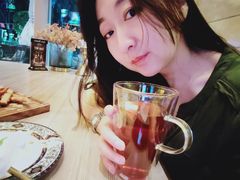 -J·one Bistro吉萬酒厨·牛排