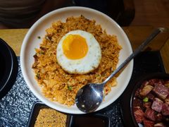 -九田家黑牛烤肉料理(郫都万达檬柏西路店)