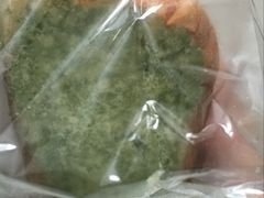-花园饼屋·吐司蛋糕面包(星海店)