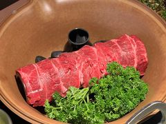 -三出山火锅(南京万象天地店)