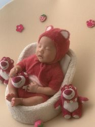 -baby bella小贝拉母婴护理中心(杭州凯宾斯基酒店)