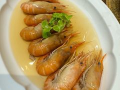 -甬上名灶·首店(环城西路店)