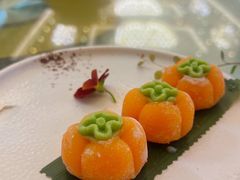 -雅香园·30年老字号顺德酒家(乐从岳步店)