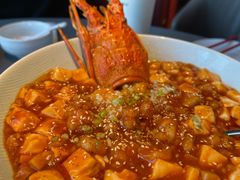 -拾宴(汇智国际商业中心店)