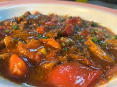 -做了不起的80后