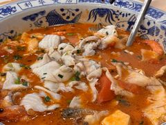 -利华煲店(桐乡河滨小区总店)