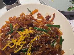 -食大利香港茶餐厅(南亚风情第一城店)