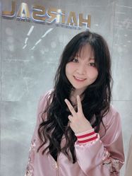 -5M HAIR SALON