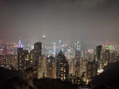 -阿甘虾餐厅(凌霄阁店)