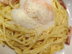 -萨莉亚意式餐厅(国和1000店)