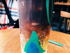 -星巴克(株洲荣时代广场店)