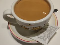-龍记香港茶餐厅(久光百货店)