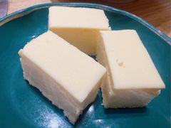 -伊豆野菜村(枫蓝国际店)