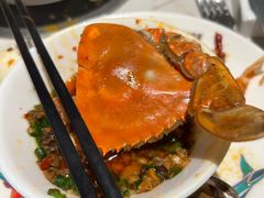 -阳光岛·海鲜盛宴(银泰中心in99店)