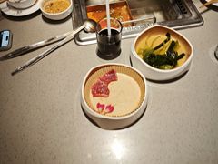 -海底捞火锅(塘厦天虹店)