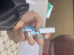 -海底捞火锅(飞马水城店)