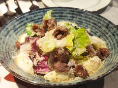 -Primo·丽莫意大利窑烤披萨