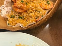 -苏州人家·精致苏帮菜(斜塘店)
