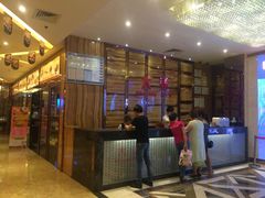 -ALICE PARTY自助式  KTV(松柏路店)