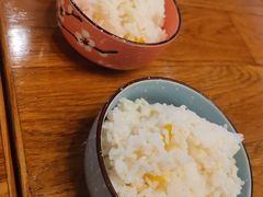 -川锅哎哟·麻辣香锅(国大城市广场店)