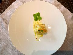 -江滨九号.中餐厅(滨江店)