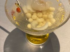 -屋里厢上海菜馆