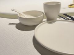 -悦融·京鲁菜·露台花园(安定门店)